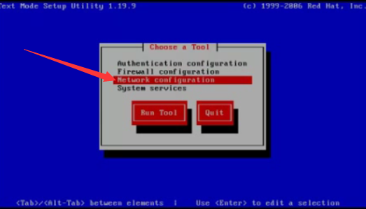 在這裡插入圖片描述