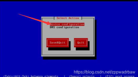 在這裡插入圖片描述