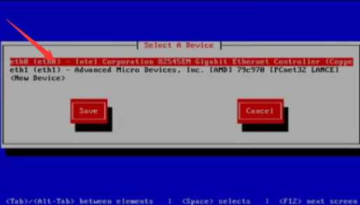 在這裡插入圖片描述