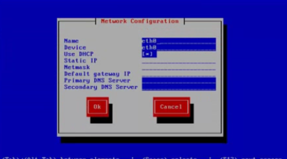 在這裡插入圖片描述