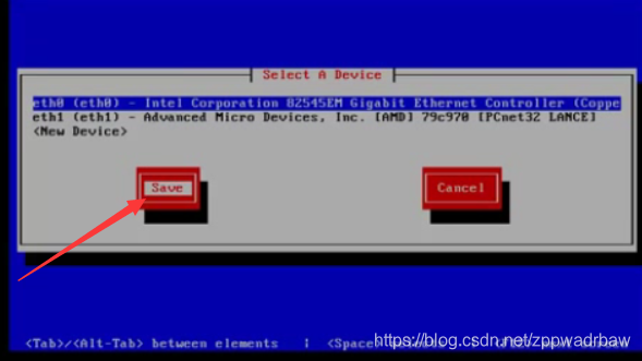 在這裡插入圖片描述