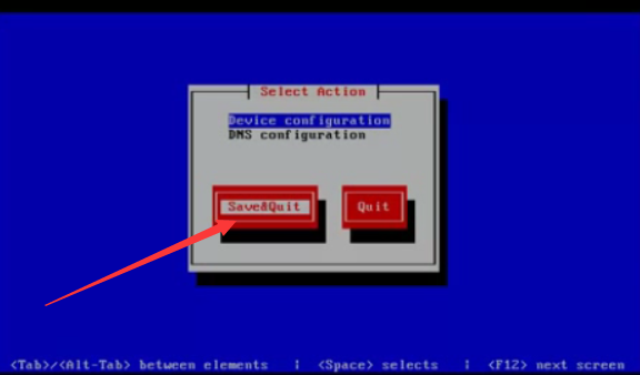 在這裡插入圖片描述