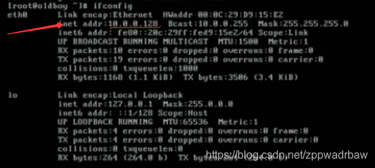 在這裡插入圖片描述