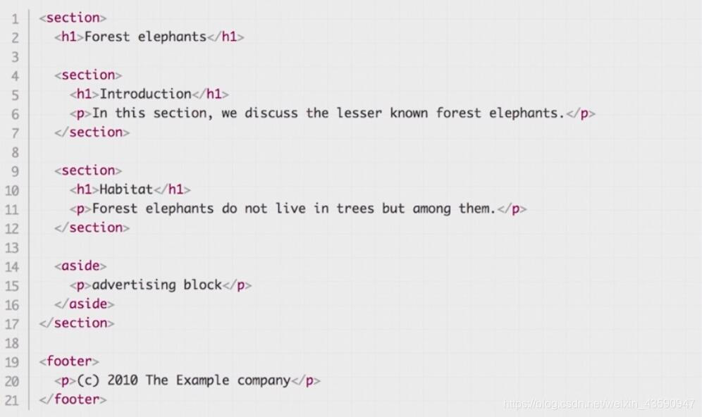 在這裡插入圖片描述