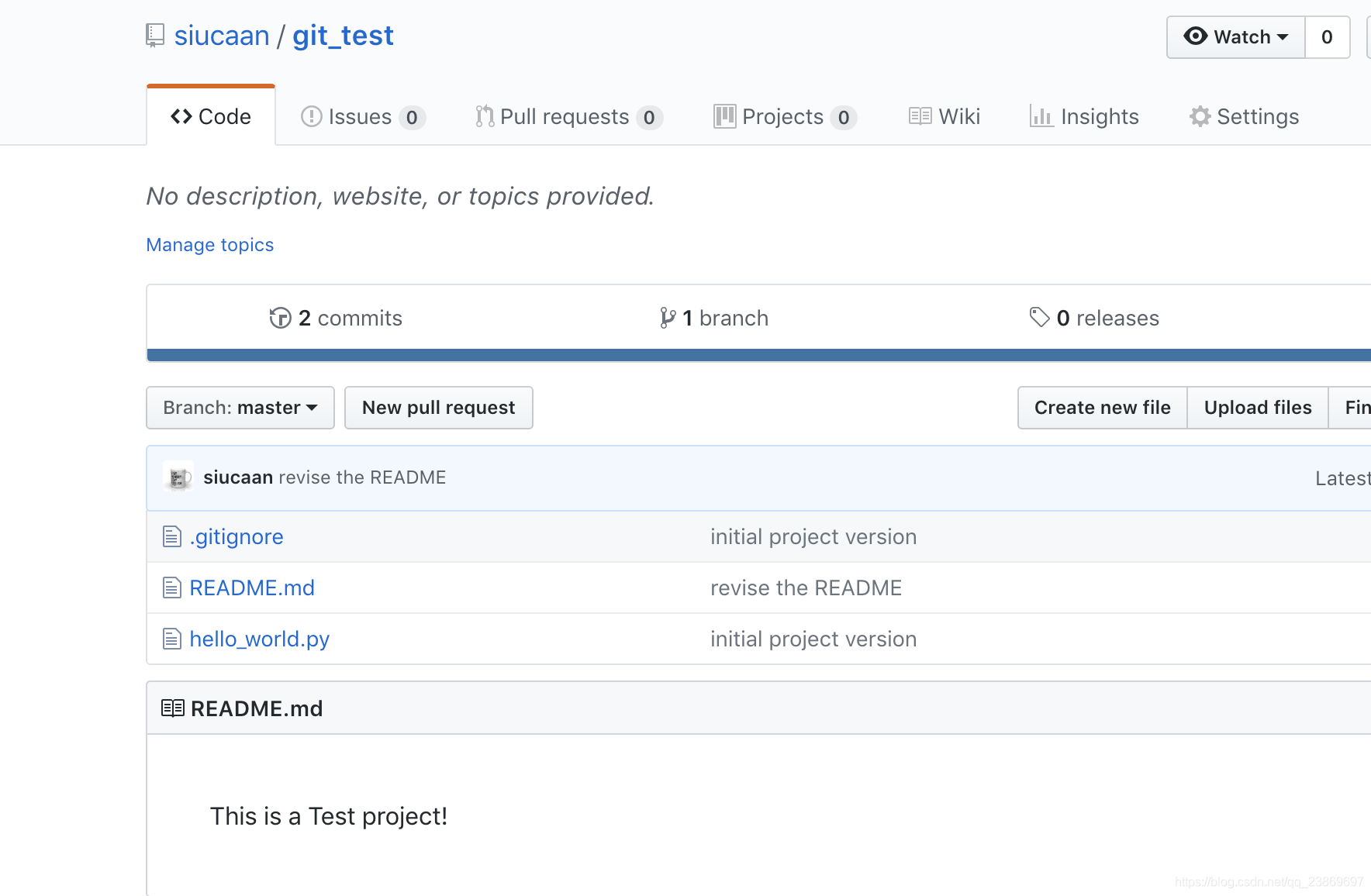 Cs61a 2018 Github