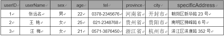 ここに写真の説明を挿入