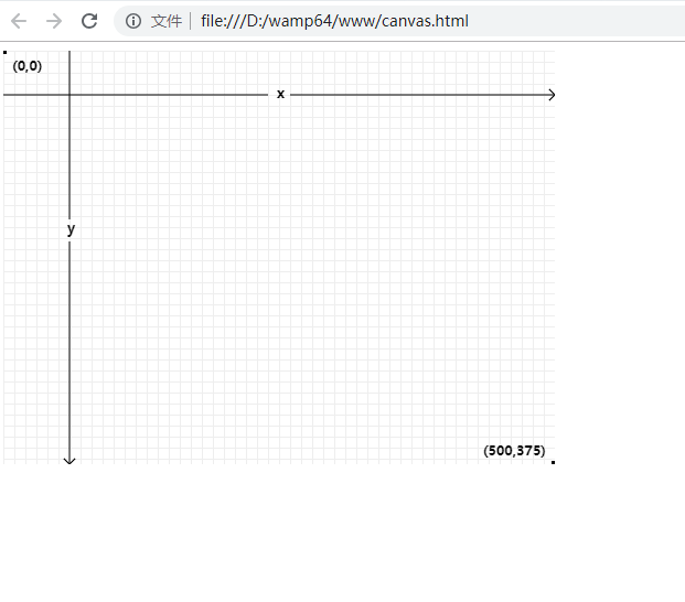 在這裡插入圖片描述