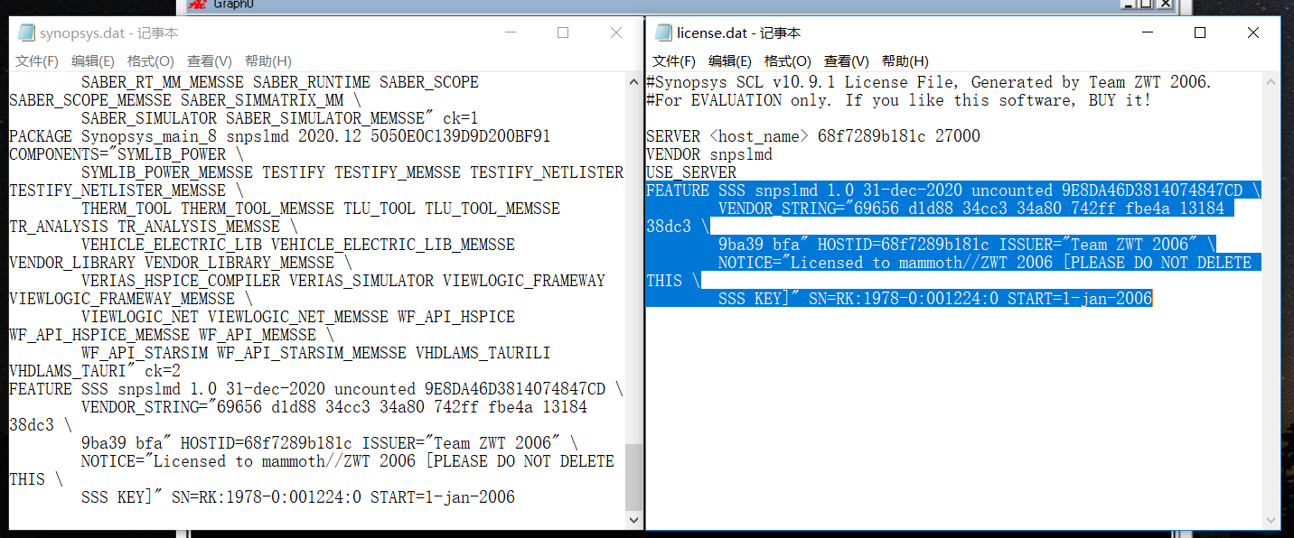 synopsys saber sketch license cost