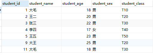 在這裡插入圖片描述