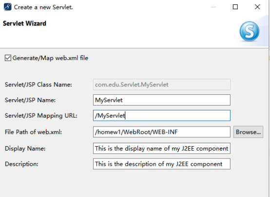 Web app 入门（一）_webapp怎样使用-CSDN博客