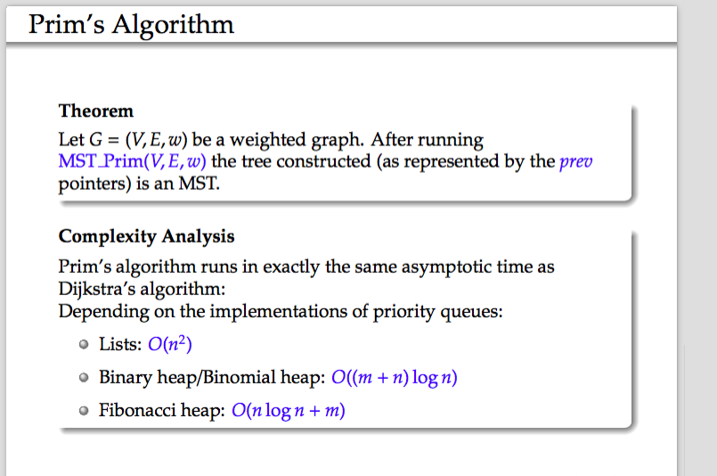 在這裡插入圖片描述