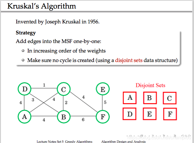在這裡插入圖片描述
