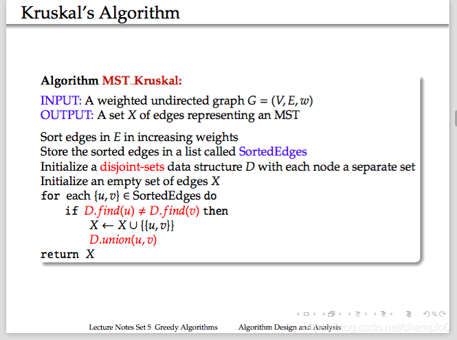 在這裡插入圖片描述