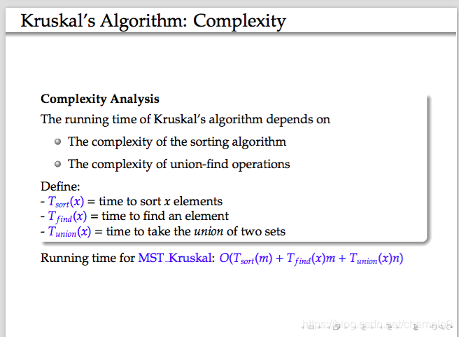在這裡插入圖片描述
