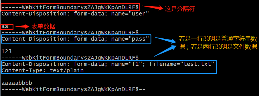 在這裡插入圖片描述