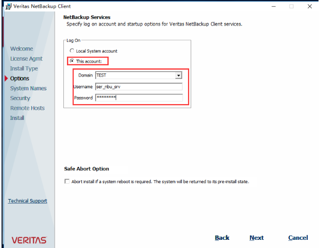 netbackup 8 license keygen