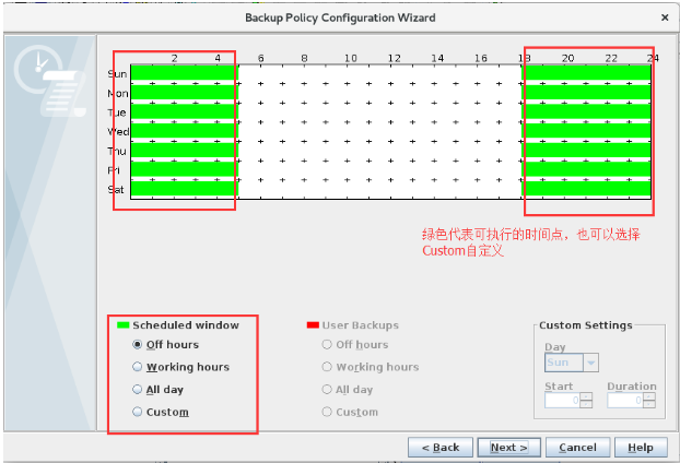 netbackup 8 license keygen