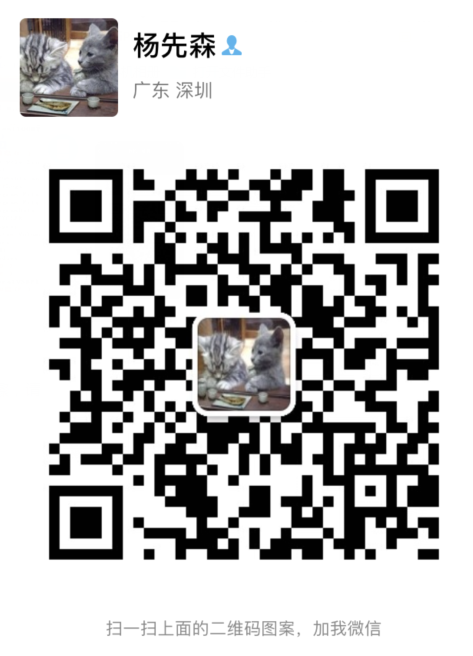 华硕u4000u 重装window7 重装win7 重装window10 重装win10  重装系统 戴尔 联想 鸿基 重装系统远程协助
