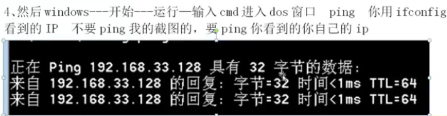 在這裡插入圖片描述