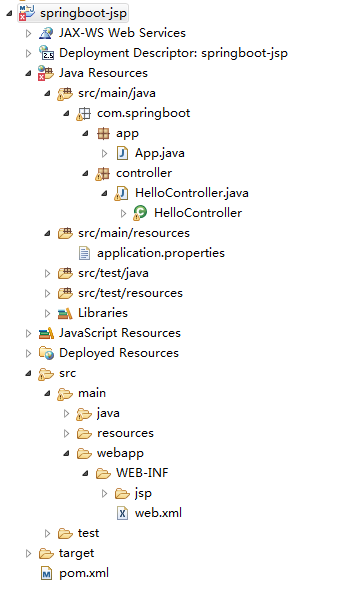 在這裡插入圖片描述