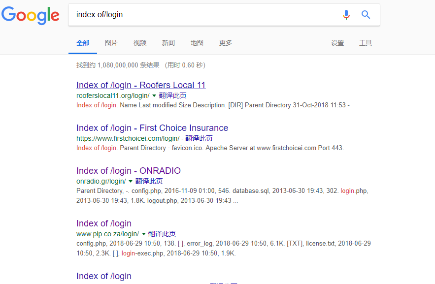 搜索引擎神器入口 watermark,type_ZmFuZ3poZW5naGVpdGk,shadow_10,text_aHR0cHM6Ly9ibG9nLmNzZG4ubmV0L2pweWd4MTIz,size_16,color_FFFFFF,t_70