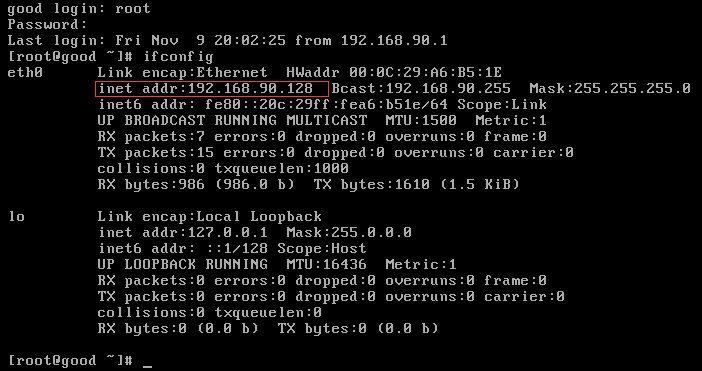 在這裡插入圖片描述