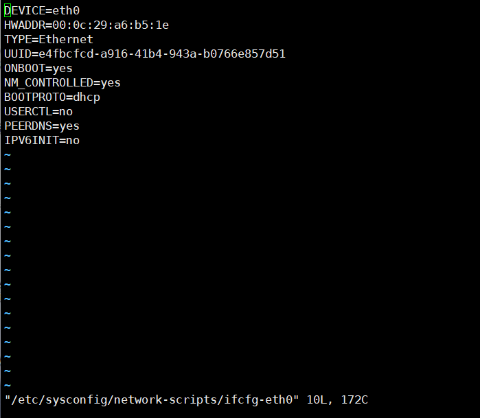 在這裡插入圖片描述