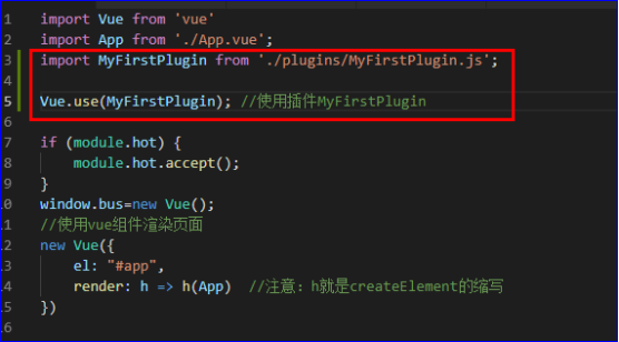 在這裡插入圖片描述