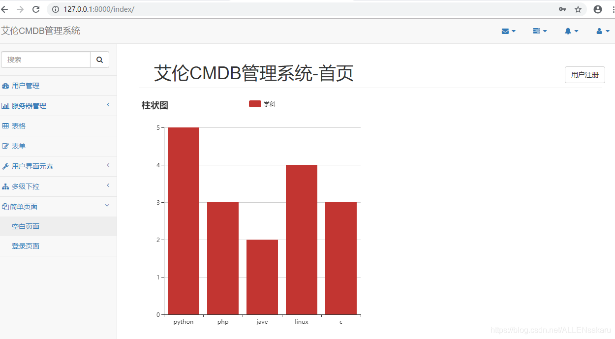 在這裡插入圖片描述