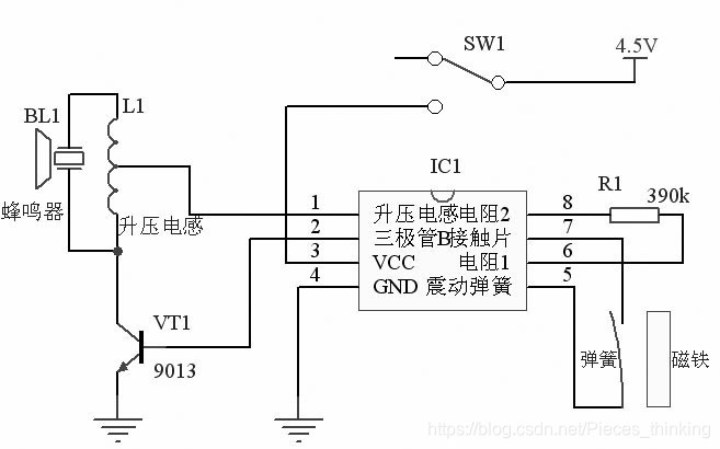 在這裡插入圖片描述