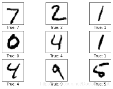 在這裡插入圖片描述