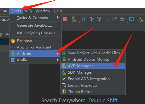 Adbcommandrejectedexception device unauthorized Adbcommandrejectedexception device unauthorized