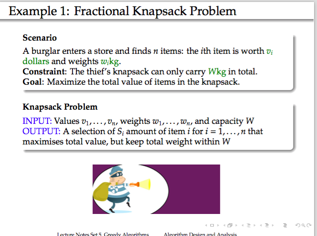 在這裡插入圖片描述