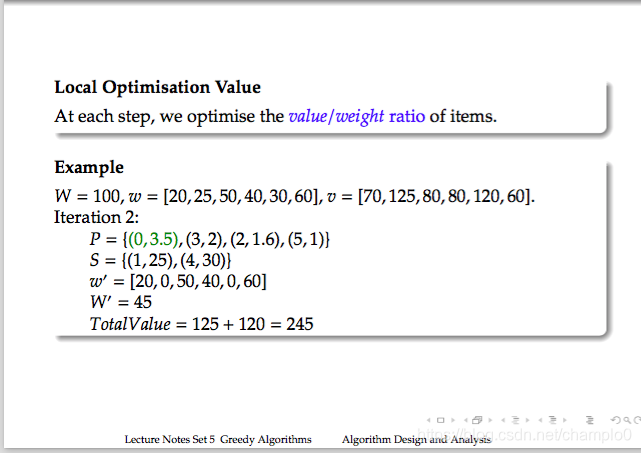 在這裡插入圖片描述
