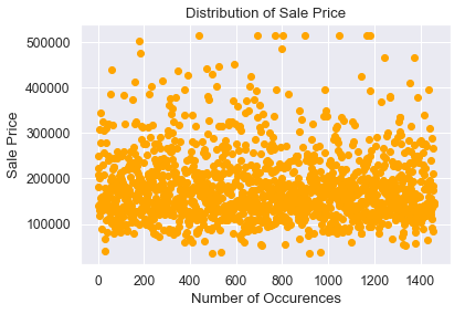 在這裡插入圖片描述