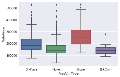 在這裡插入圖片描述