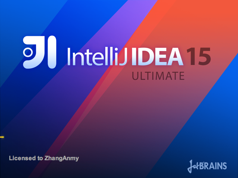 download the new for mac IntelliJ IDEA Ultimate 2023.1.3