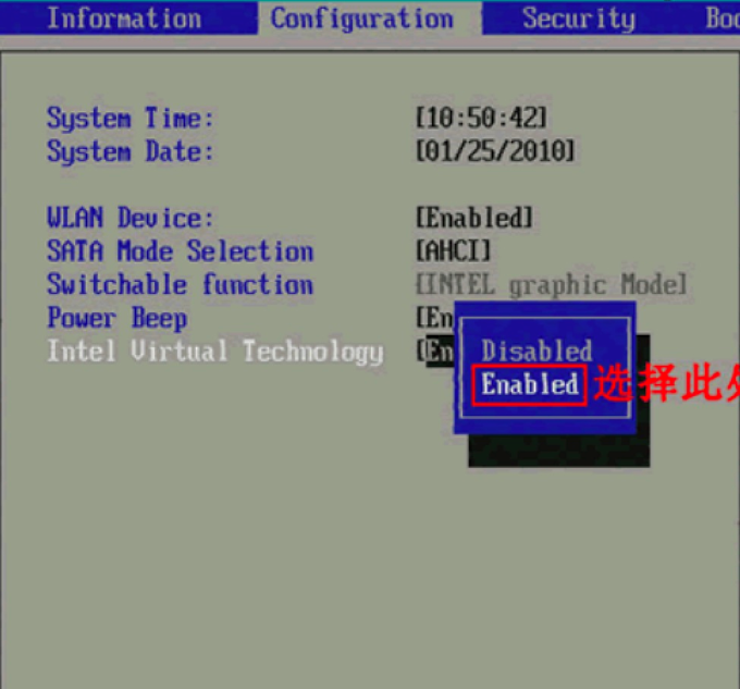 ubuntu server vmdk ubuntu server vmdk
