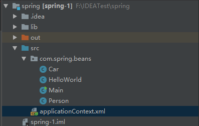 在這裡插入圖片描述