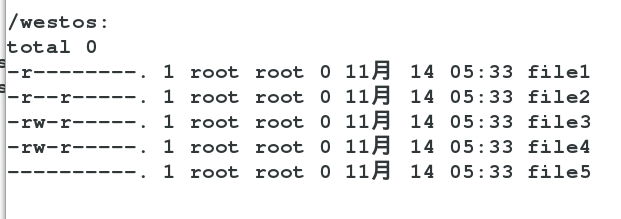 find命令用法