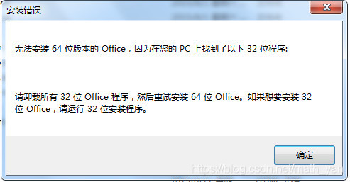 在這裡插入圖片描述