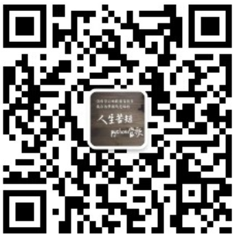python之爬虫神器selenium：猫眼电影榜单并进行数据可视化