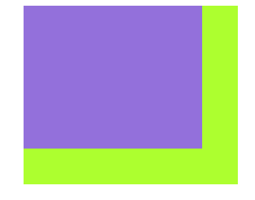 在這裡插入圖片描述