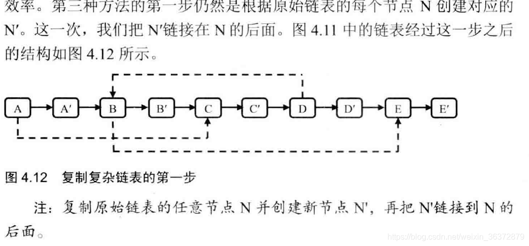 在這裡插入圖片描述