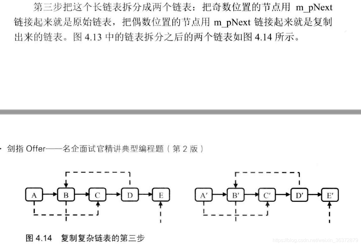 在這裡插入圖片描述