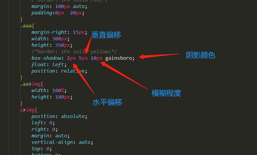 在這裡插入圖片描述