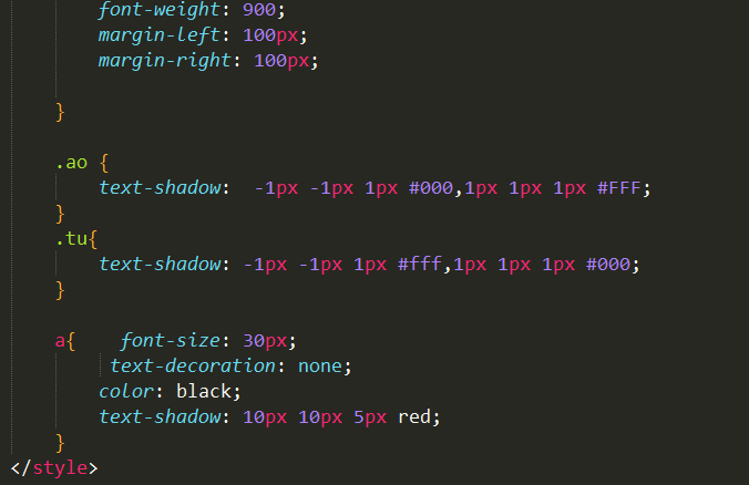在這裡插入圖片描述