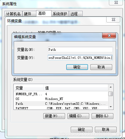 在這裡插入圖片描述