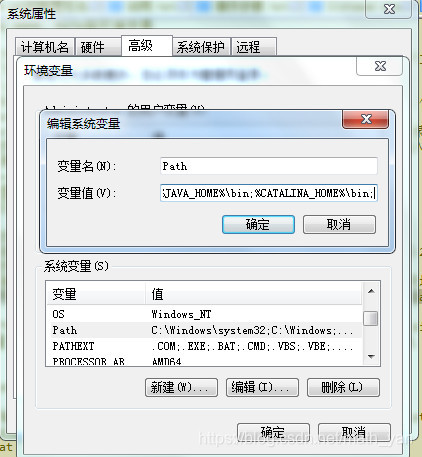 在這裡插入圖片描述