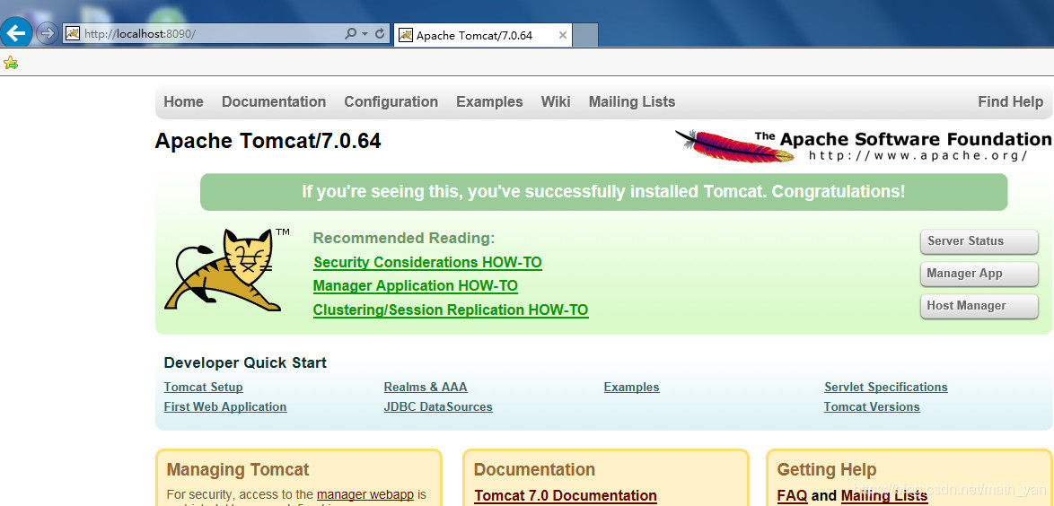 在這裡插入圖片描述